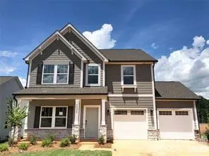 $425,000 | 44024 Donald Ross Court, Lancaster, SC 29720