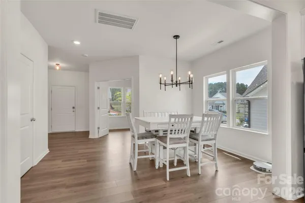 $419,900 | 44024 Donald Ross Court, Lancaster, SC 29720