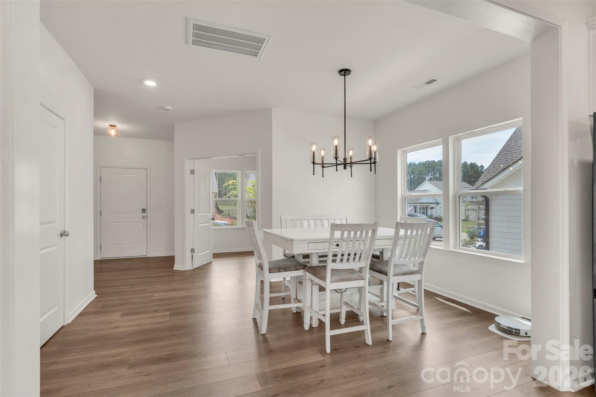 44024 Donald Ross Court Lancaster, SC 29720 - Photo 12 of 48