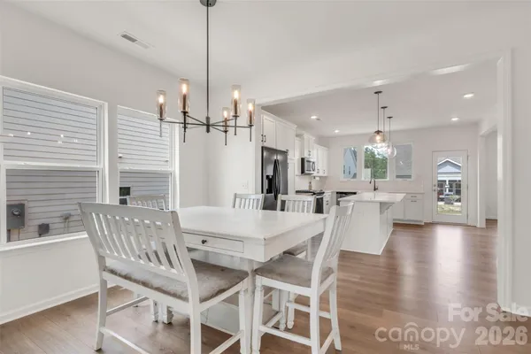 $419,900 | 44024 Donald Ross Court, Lancaster, SC 29720
