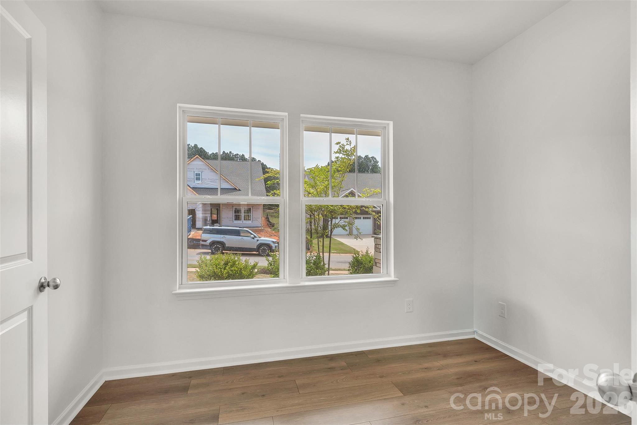 44024 Donald Ross Court Lancaster, SC 29720 - Photo 14 of 48