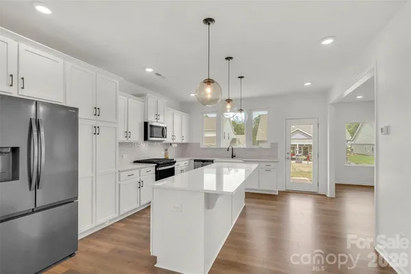 $419,900 | 44024 Donald Ross Court, Lancaster, SC 29720