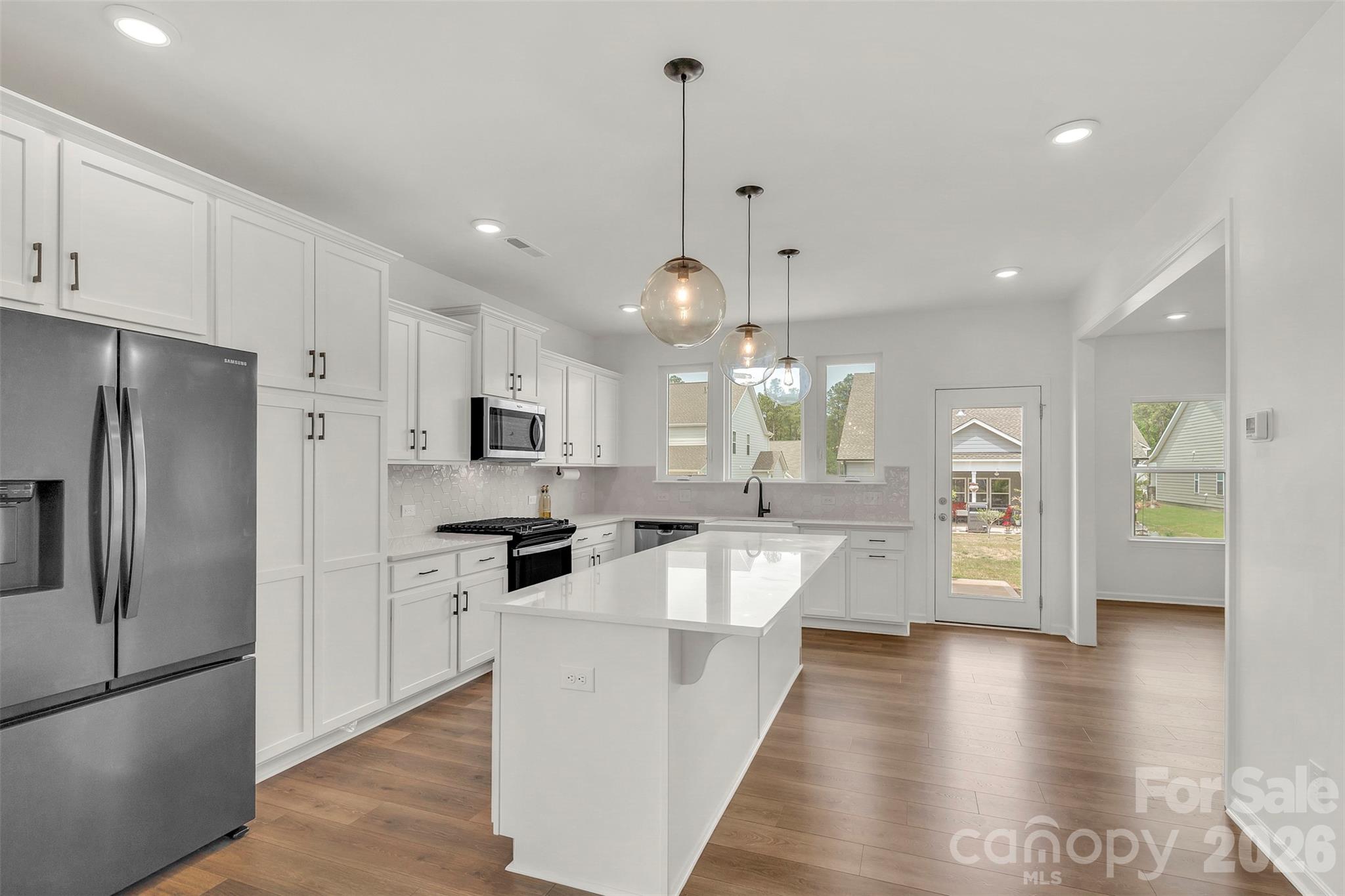 44024 Donald Ross Court Lancaster, SC 29720 - Photo 16 of 48