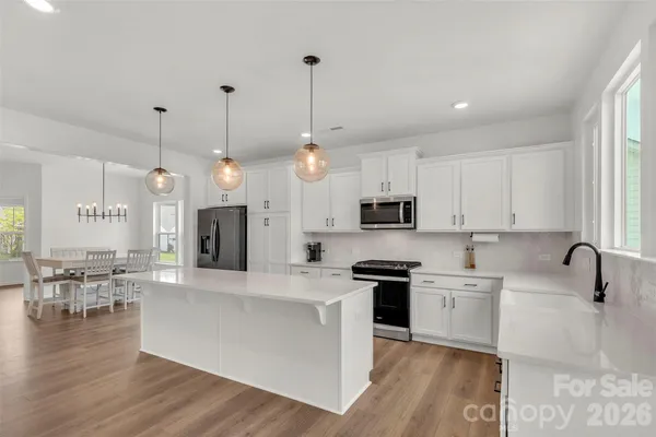 $419,900 | 44024 Donald Ross Court, Lancaster, SC 29720