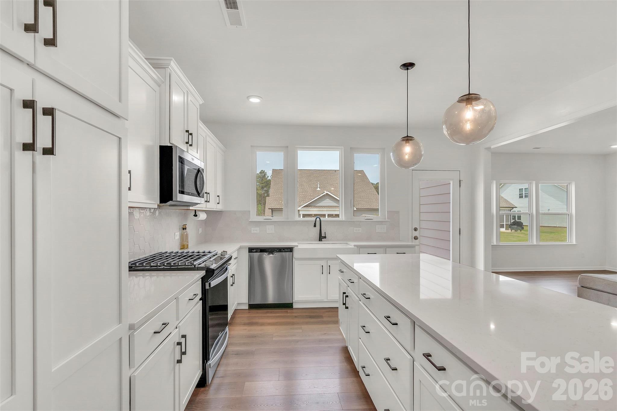 44024 Donald Ross Court Lancaster, SC 29720 - Photo 18 of 48
