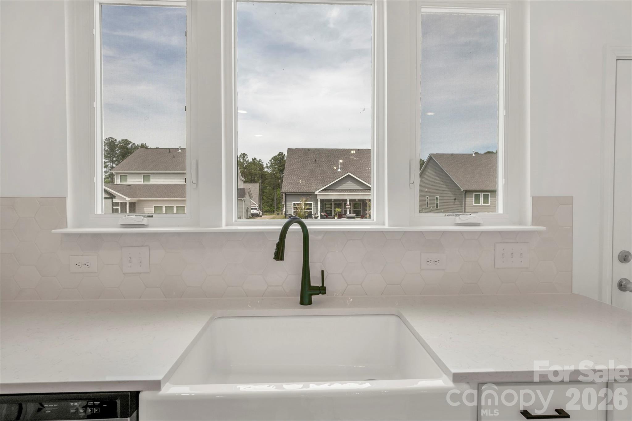 44024 Donald Ross Court Lancaster, SC 29720 - Photo 20 of 48