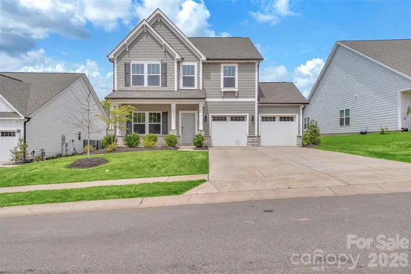 $419,900 | 44024 Donald Ross Court, Lancaster, SC 29720