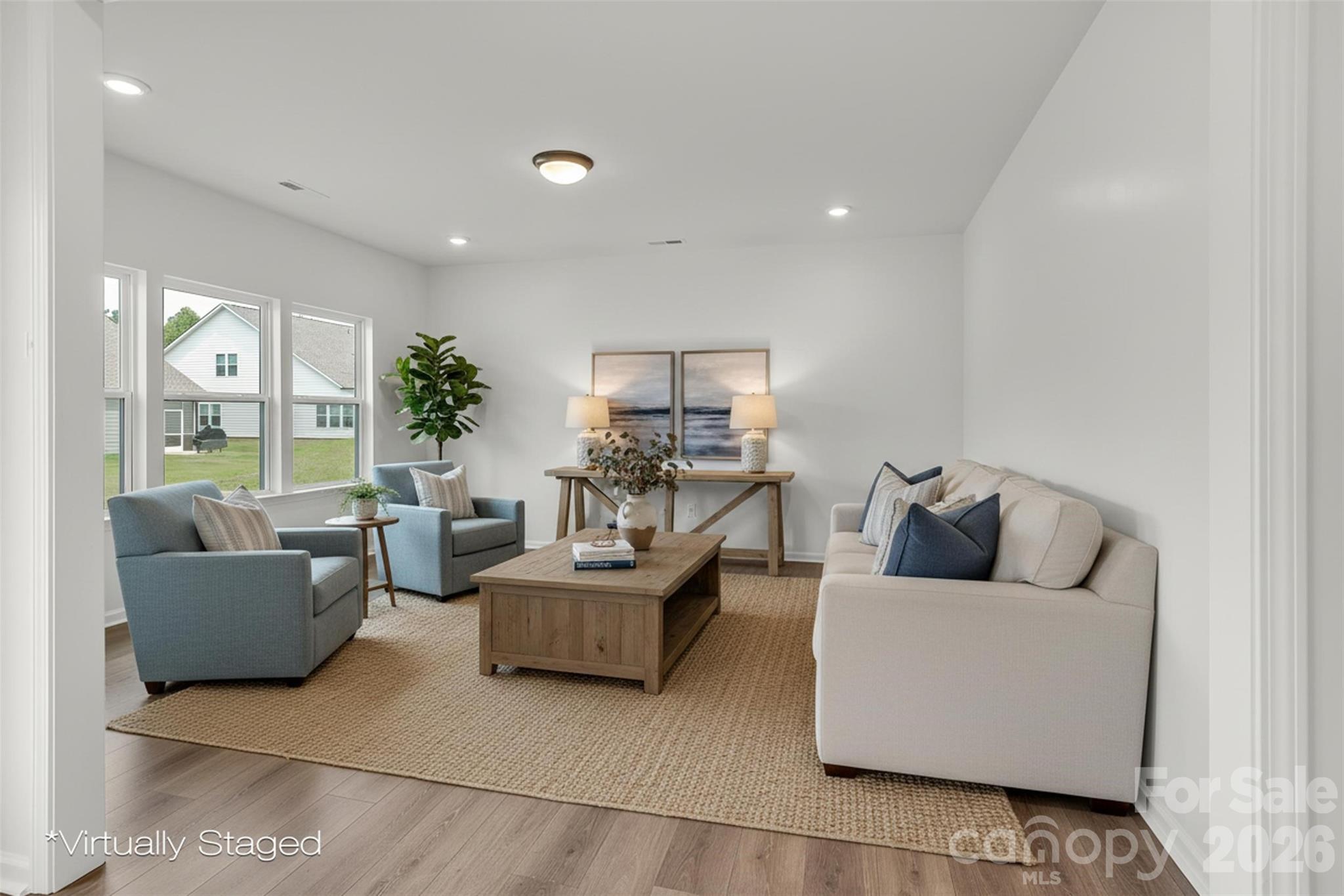 44024 Donald Ross Court Lancaster, SC 29720 - Photo 21 of 48