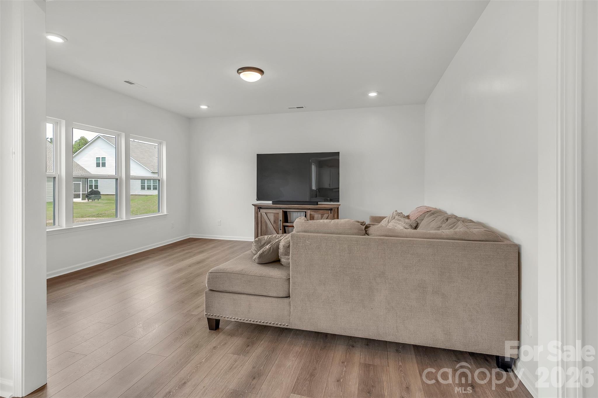 44024 Donald Ross Court Lancaster, SC 29720 - Photo 22 of 48
