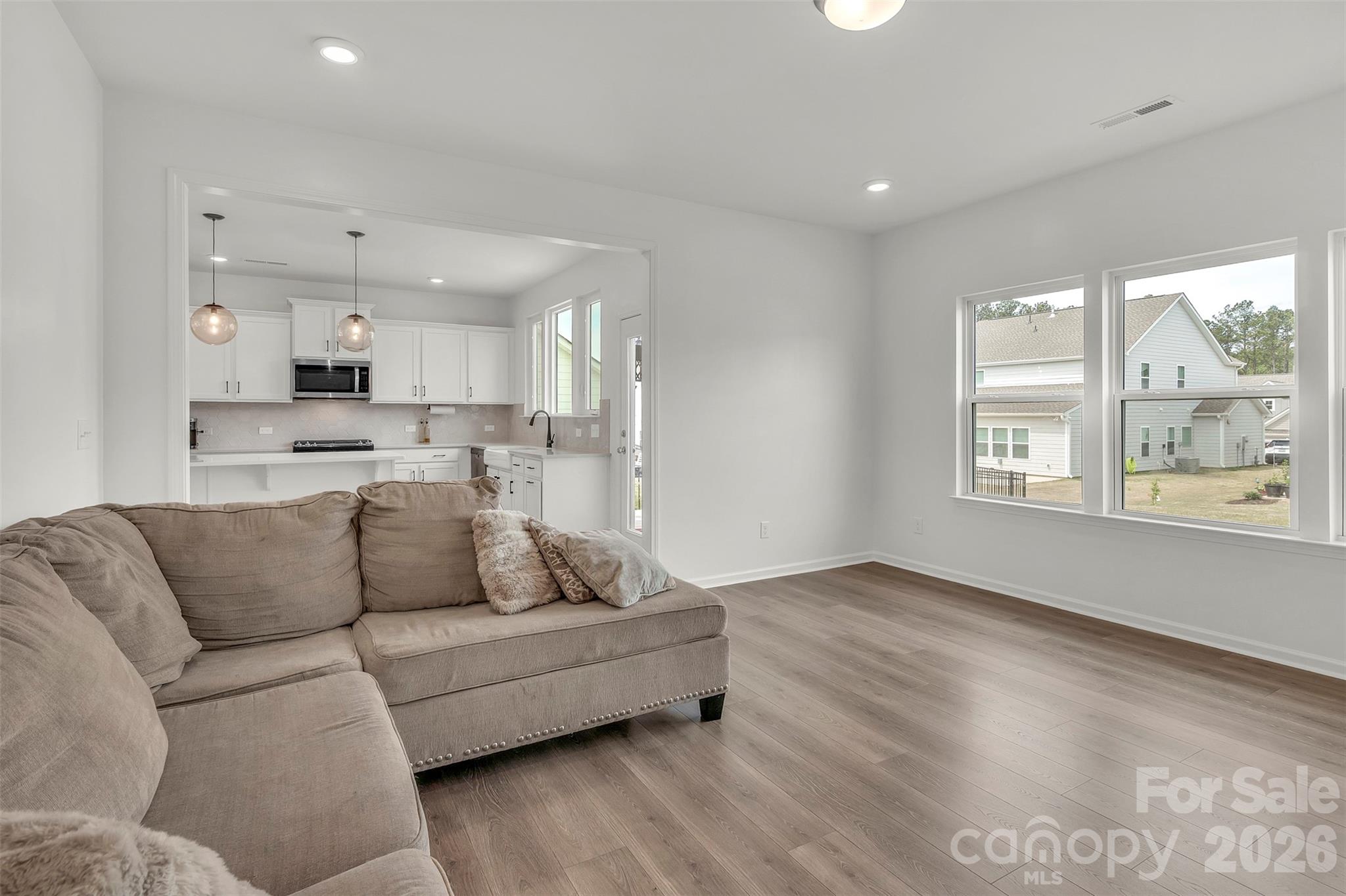 44024 Donald Ross Court Lancaster, SC 29720 - Photo 23 of 48