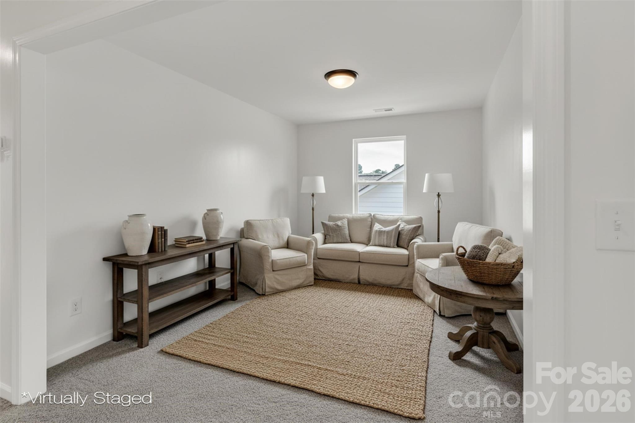 44024 Donald Ross Court Lancaster, SC 29720 - Photo 26 of 48