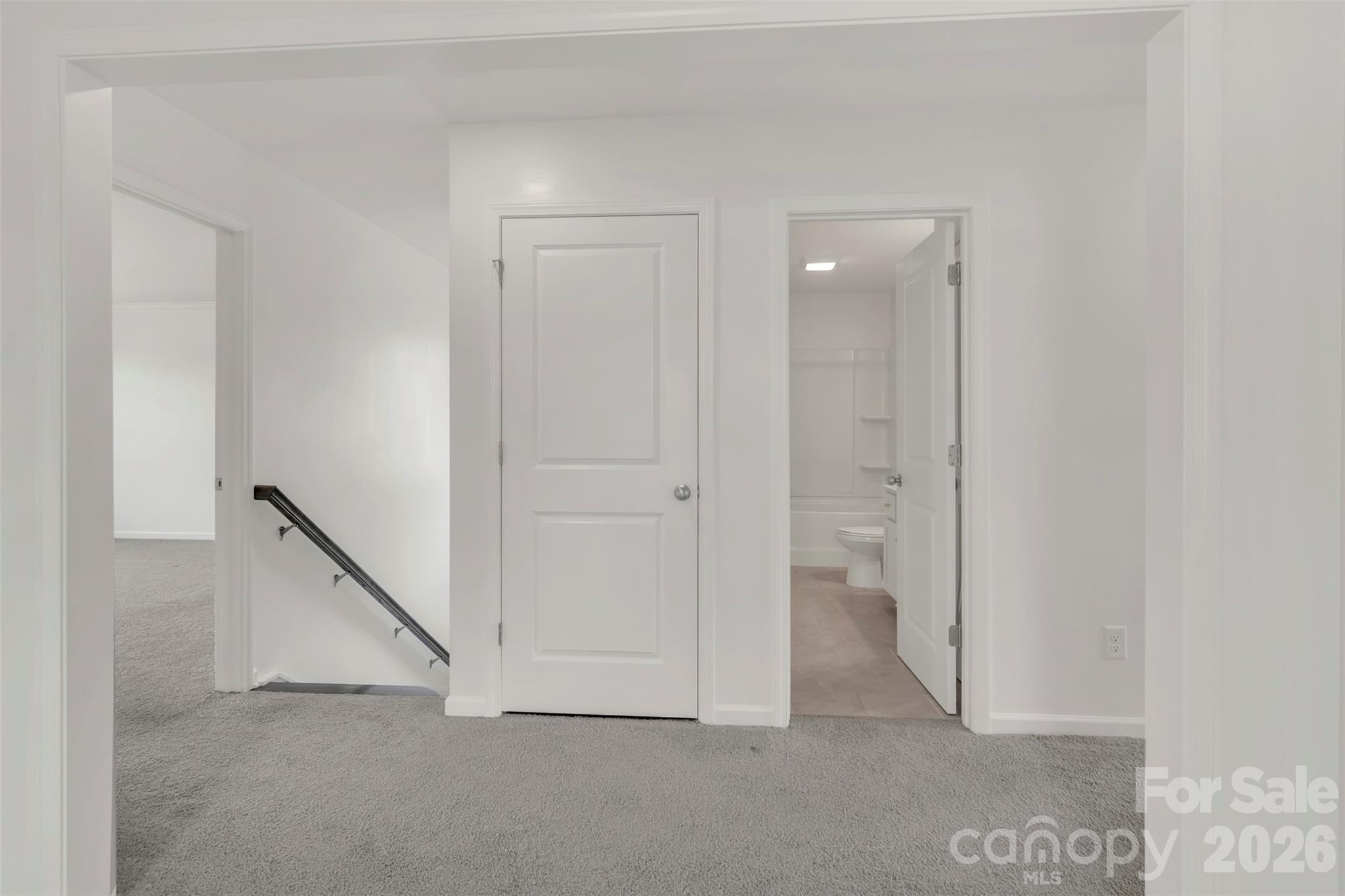 44024 Donald Ross Court Lancaster, SC 29720 - Photo 27 of 48
