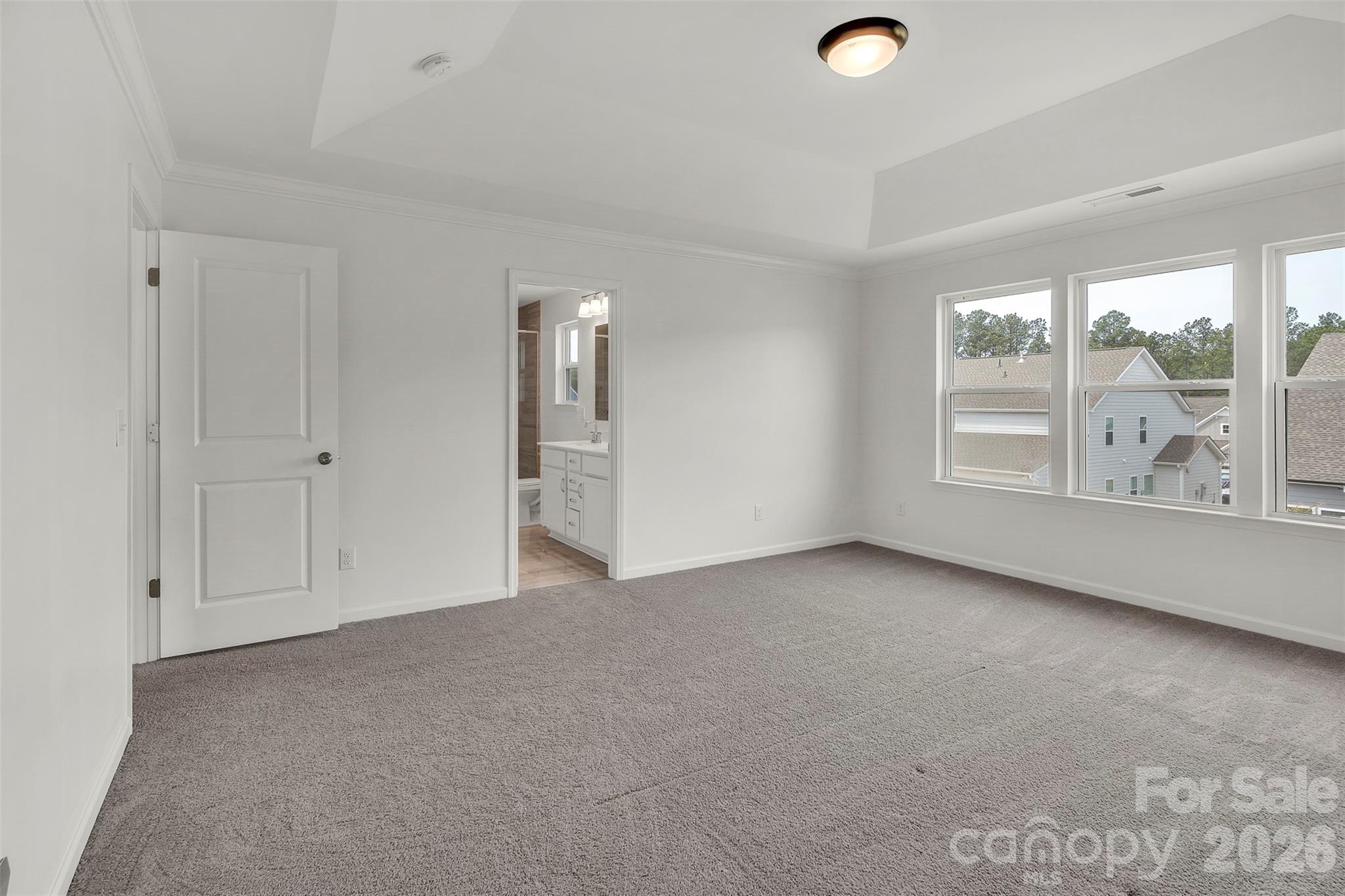 44024 Donald Ross Court Lancaster, SC 29720 - Photo 29 of 48