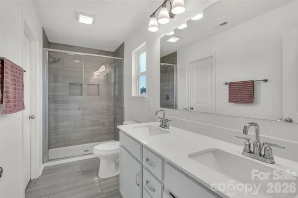 $419,900 | 44024 Donald Ross Court, Lancaster, SC 29720