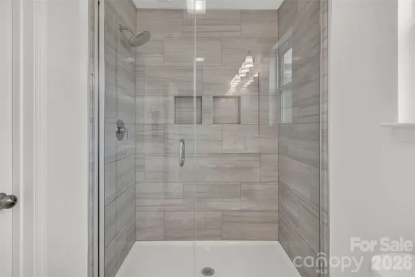 $419,900 | 44024 Donald Ross Court, Lancaster, SC 29720