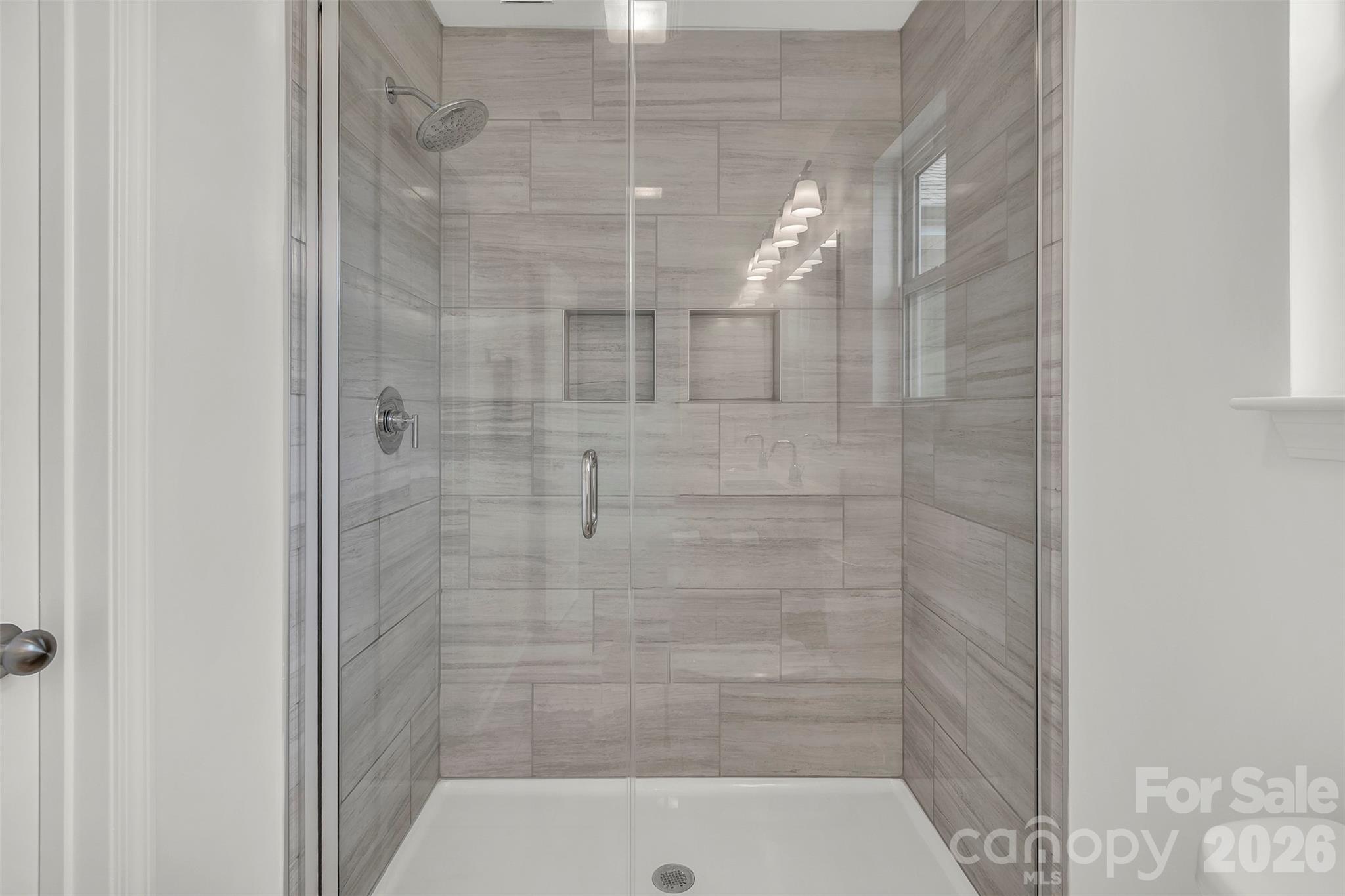 44024 Donald Ross Court Lancaster, SC 29720 - Photo 31 of 48