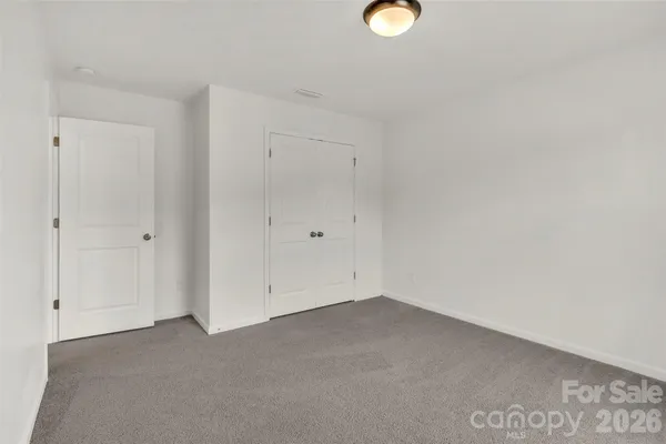$419,900 | 44024 Donald Ross Court, Lancaster, SC 29720