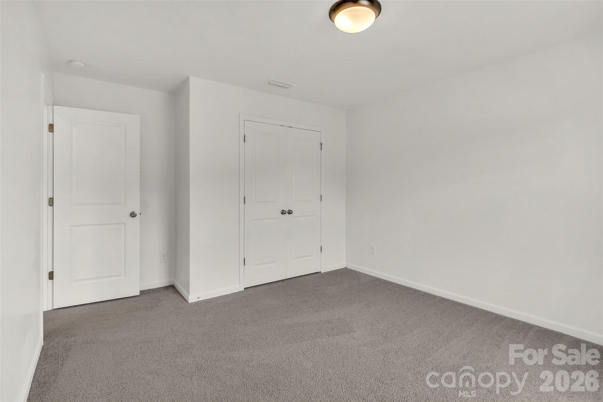 44024 Donald Ross Court Lancaster, SC 29720 - Photo 33 of 48