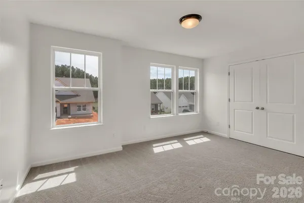 $419,900 | 44024 Donald Ross Court, Lancaster, SC 29720