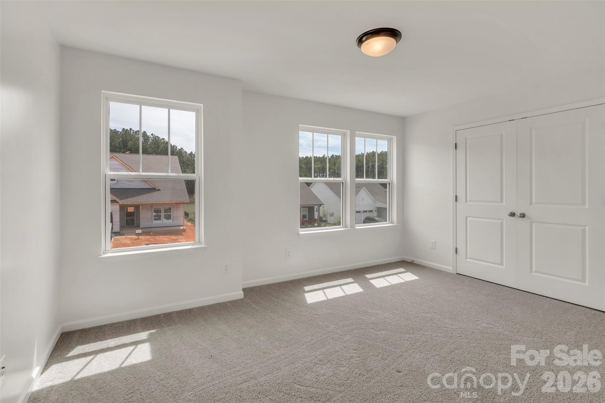 44024 Donald Ross Court Lancaster, SC 29720 - Photo 35 of 48