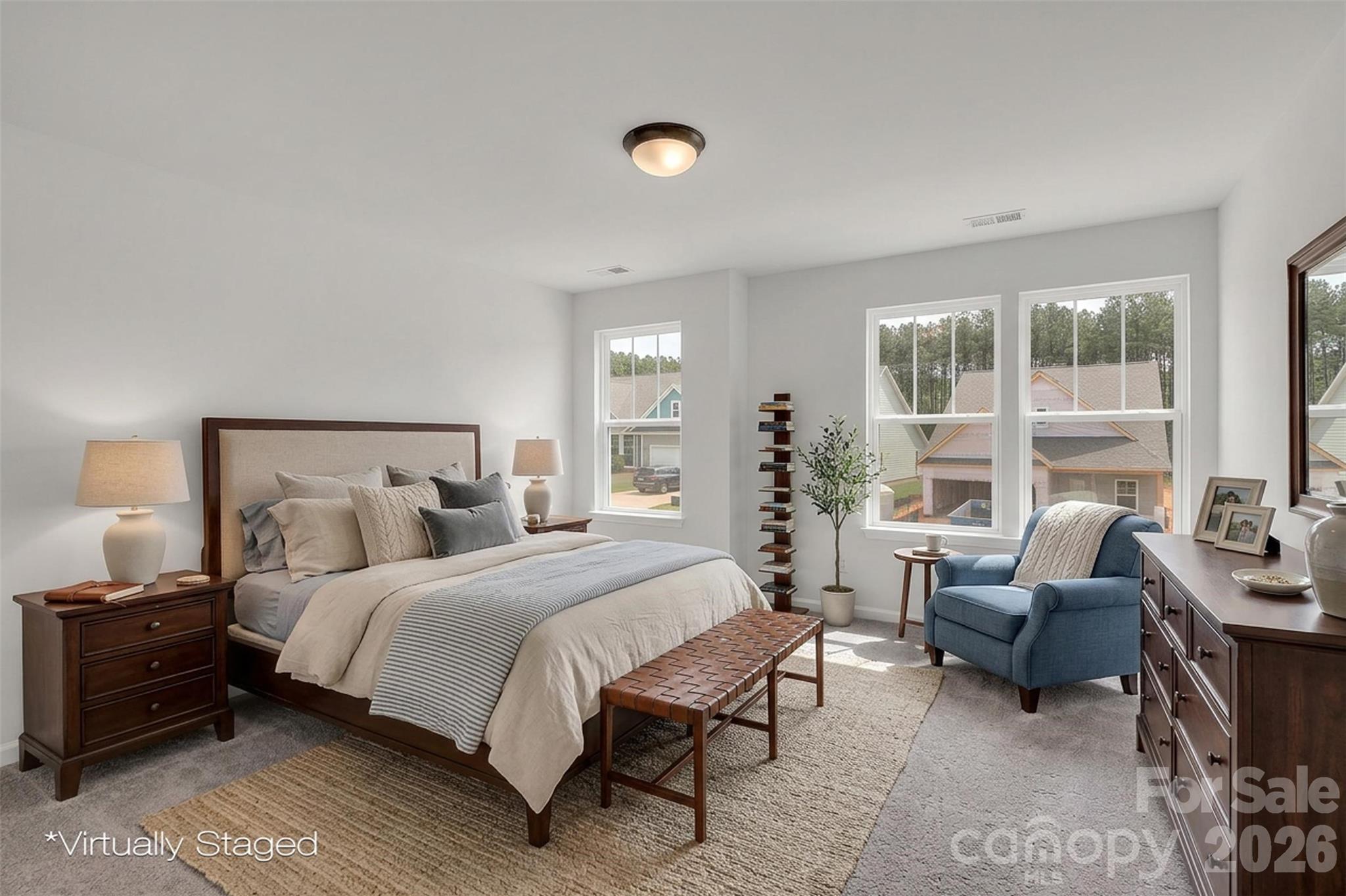 44024 Donald Ross Court Lancaster, SC 29720 - Photo 36 of 48