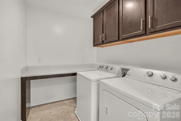 $419,900 | 44024 Donald Ross Court, Lancaster, SC 29720