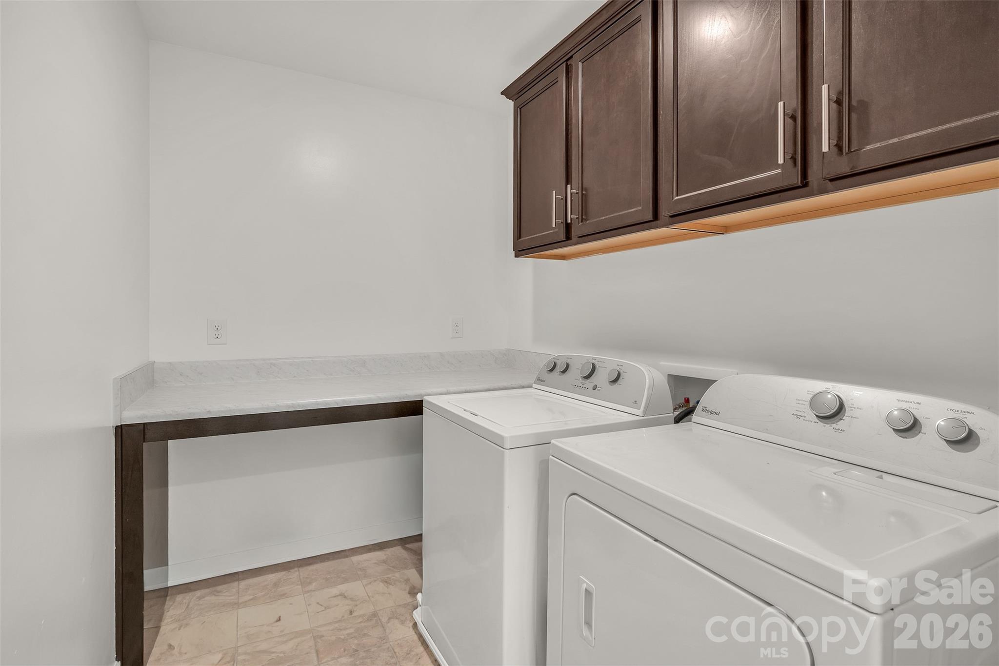 44024 Donald Ross Court Lancaster, SC 29720 - Photo 37 of 48