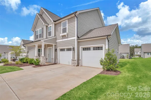 $419,900 | 44024 Donald Ross Court, Lancaster, SC 29720
