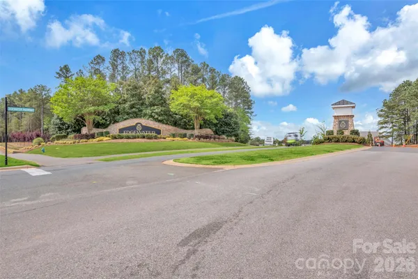$419,900 | 44024 Donald Ross Court, Lancaster, SC 29720