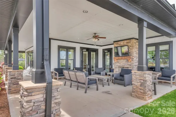 $419,900 | 44024 Donald Ross Court, Lancaster, SC 29720