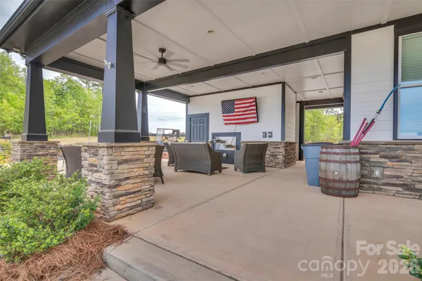 $419,900 | 44024 Donald Ross Court, Lancaster, SC 29720