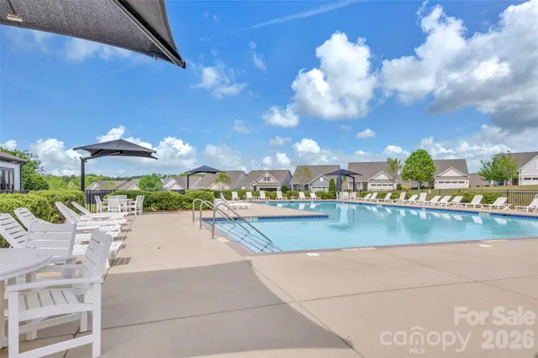 $419,900 | 44024 Donald Ross Court, Lancaster, SC 29720