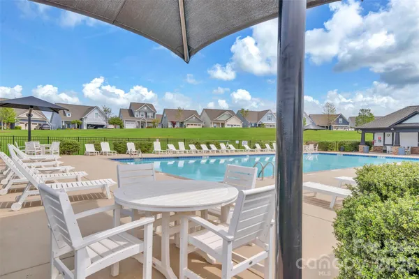 $419,900 | 44024 Donald Ross Court, Lancaster, SC 29720