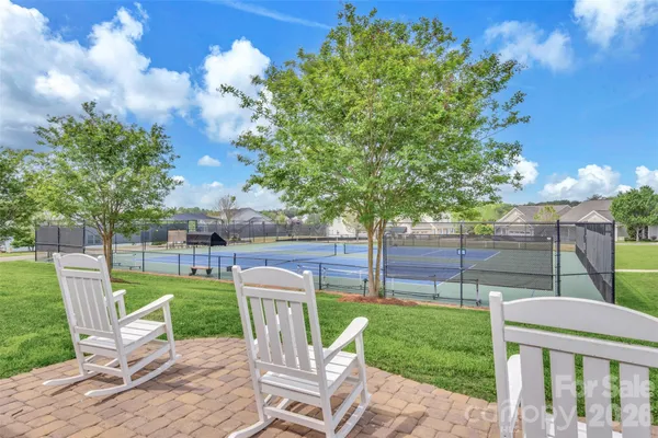 $419,900 | 44024 Donald Ross Court, Lancaster, SC 29720