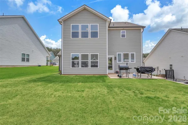 $419,900 | 44024 Donald Ross Court, Lancaster, SC 29720
