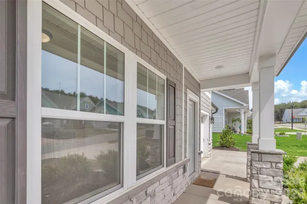 $419,900 | 44024 Donald Ross Court, Lancaster, SC 29720