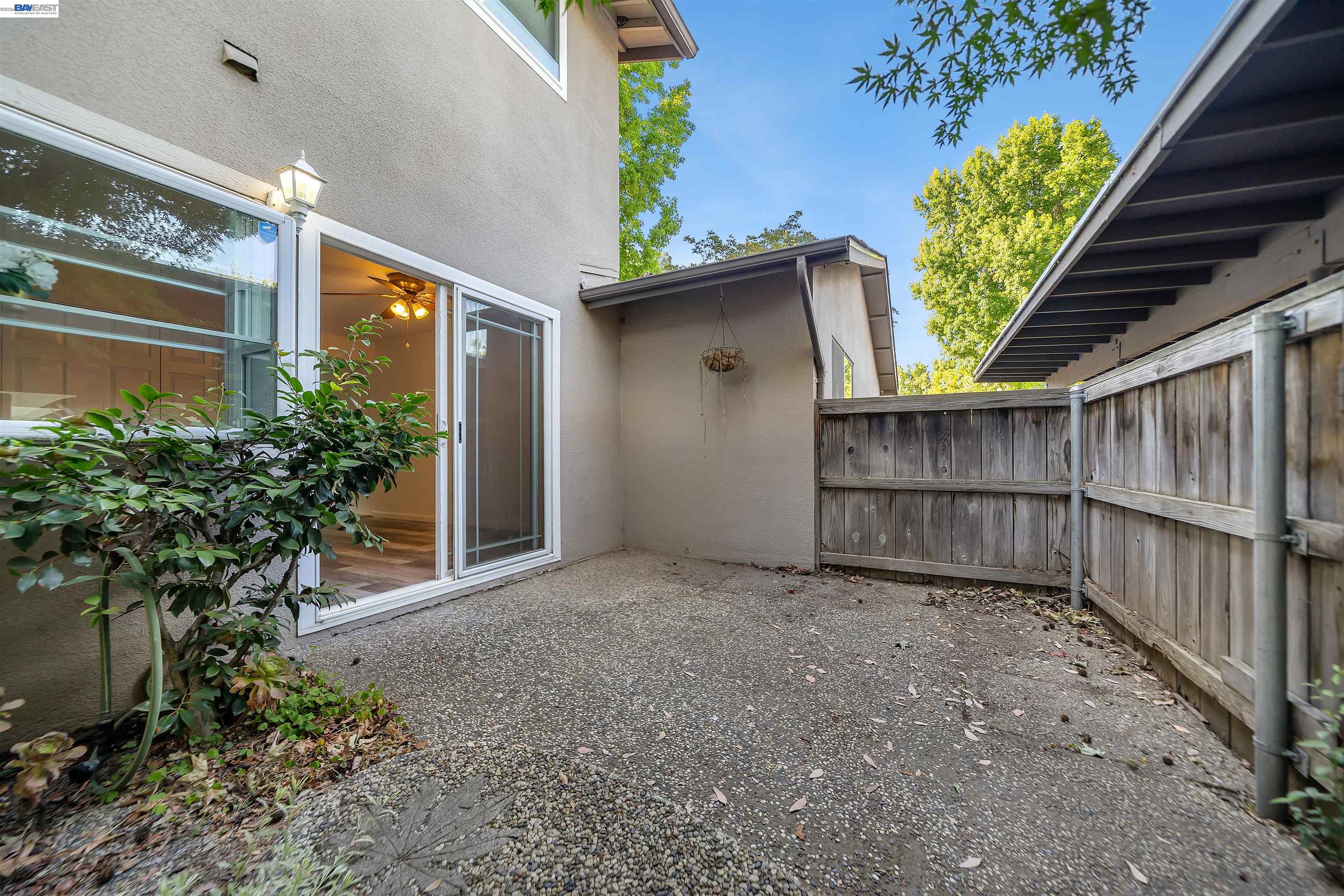 8848 La Riviera Drive, Unit B Sacramento, CA 95826 - Photo 21 of 27