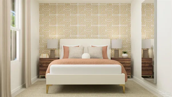 $237,490 | 7129 Season Drive, Milton, FL 32570