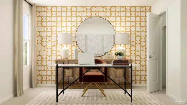 $237,490 | 7129 Season Drive, Milton, FL 32570