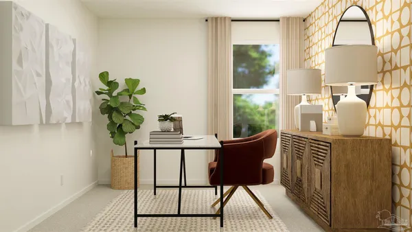 $237,490 | 7129 Season Drive, Milton, FL 32570