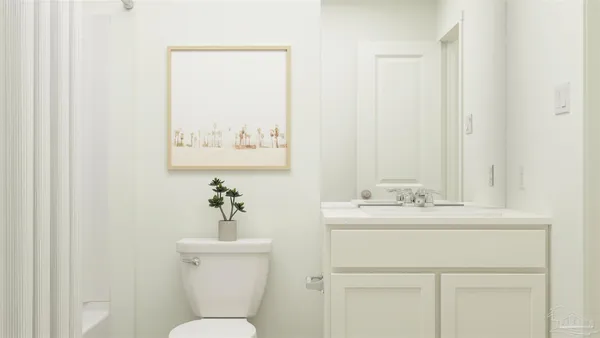 $237,490 | 7129 Season Drive, Milton, FL 32570