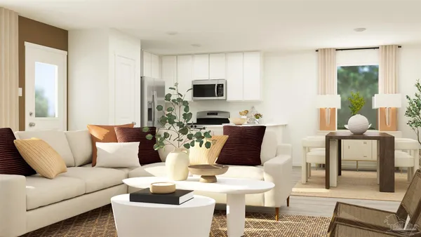 $237,490 | 7129 Season Drive, Milton, FL 32570