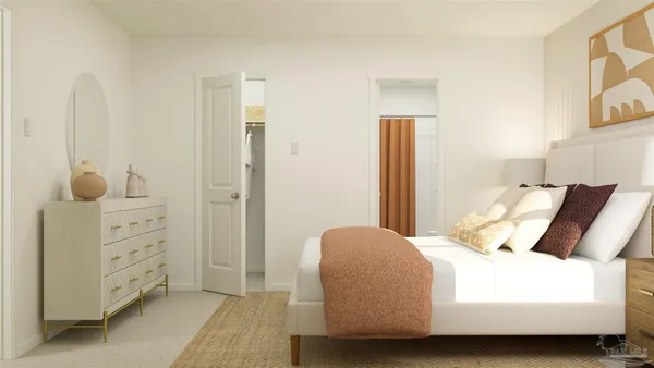 $237,490 | 7129 Season Drive, Milton, FL 32570