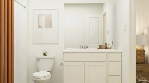 $237,490 | 7129 Season Drive, Milton, FL 32570