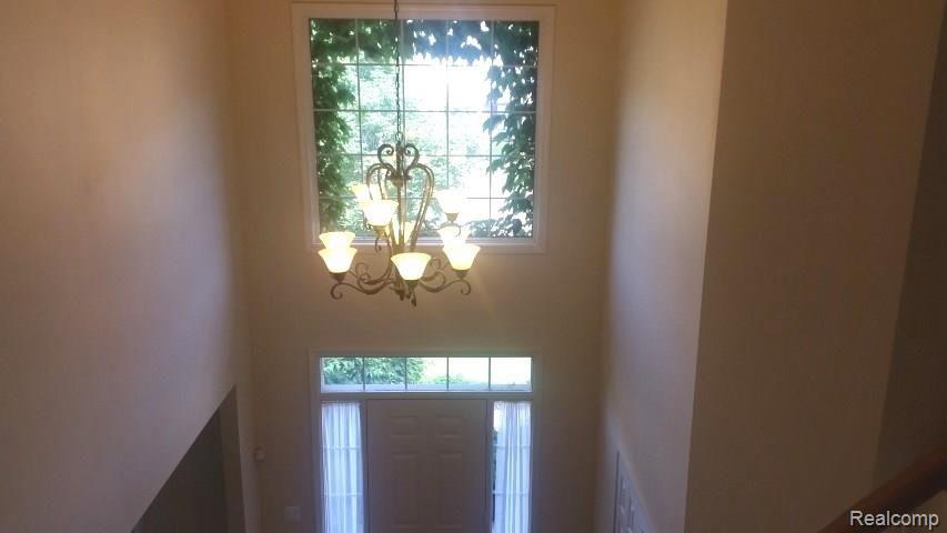 3076 Honor Drive Rochester Hills, MI 48309 - Photo 39 of 58