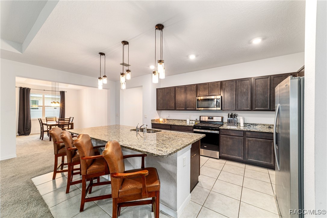 7513 Southwest 64th St Road Ocala, FL 34474 - Photo 21 of 78