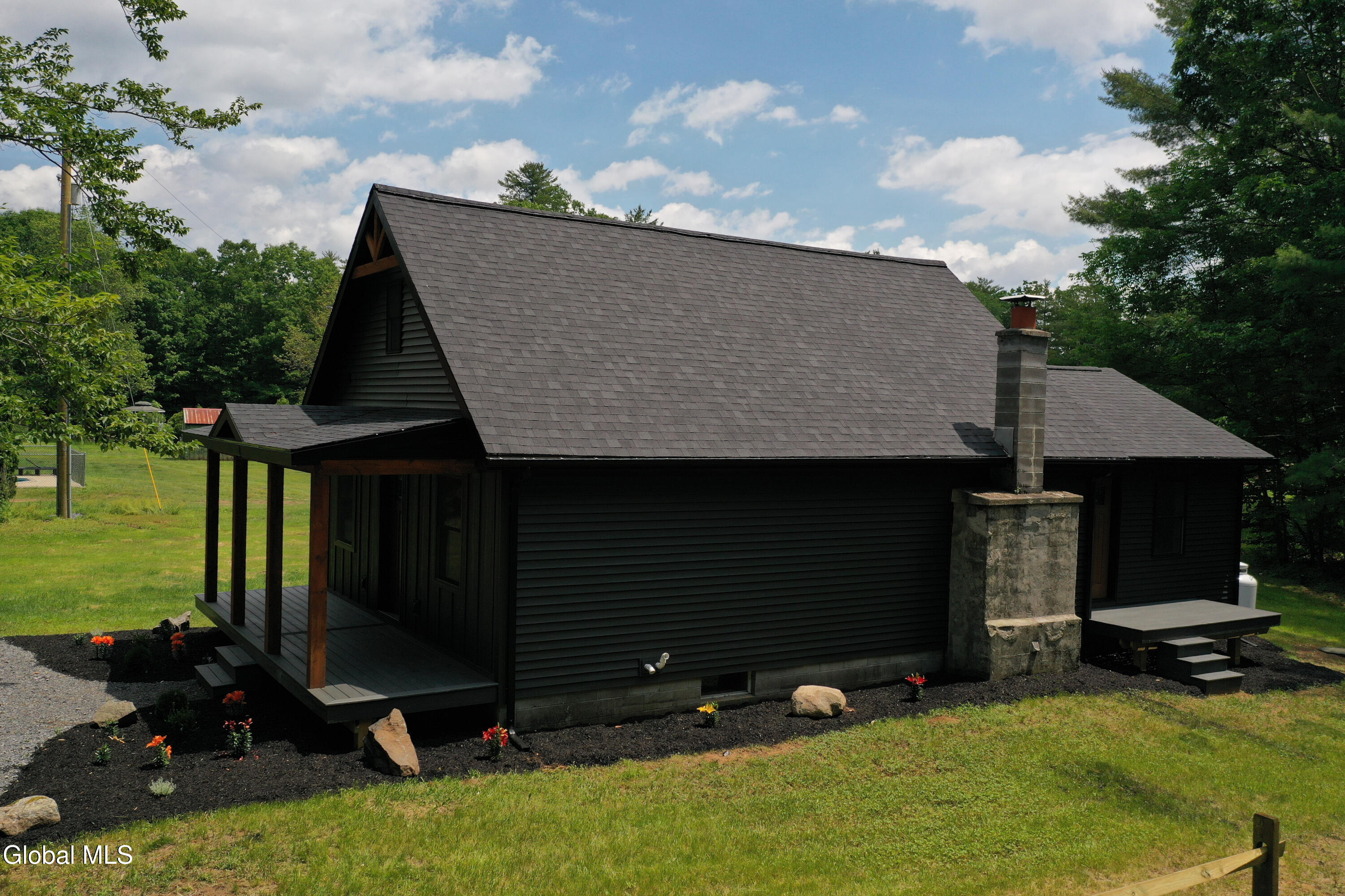 176 Harris Road Hadley, NY 12822 - Photo 63 of 83 8