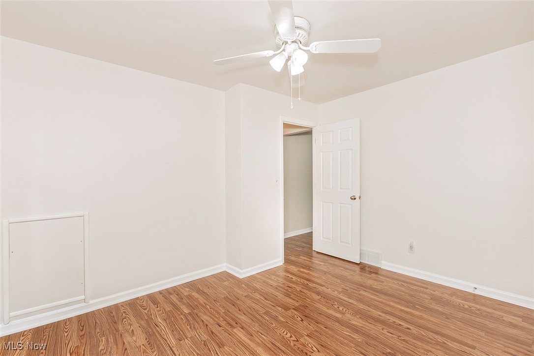 30413 Forestgrove Road Willowick, OH 44095 - Photo 19 of 35