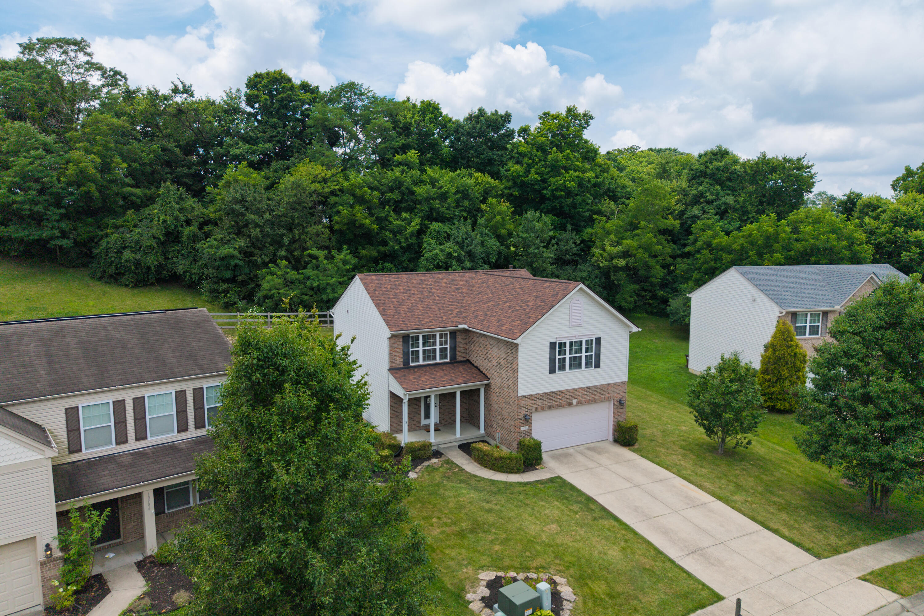 10782 Parker Road Independence, KY 41051 - Photo 38 of 49 Parker-9