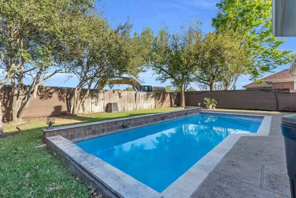 $360,000 | 2830 Hazy Creek Drive, Houston, TX 77084